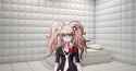 clockwork_enoshima__junko_hypnotized_by_valkoriontheeternal_dfcxro8-pre