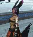 ffxiv_dx11_2024-11-17_23-14-56~2