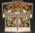 Exodia