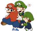 __mario_luigi_baby_mario_and_baby_luigi_mario_drawn_by_mimimi_mimimim9999__51e4cb140f171825890790606173bbb4