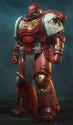 Blood Ravens Tactical