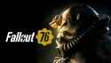 fallout-76-pc-game-steam-cover