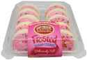 Lofthouse-Pink-Frosted-Cookie-1-35-Ounce-15-per-case_0b0b1826-970b-44ee-bf55-14fc00f77266.3a182f7ed0735bb8766797016c908385