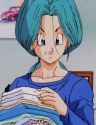 FutureBulma.HistoryTrunks