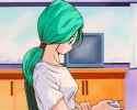 Future_Bulma-874725123