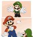 __mario_and_luigi_mario_drawn_by_mimimi_mimimim9999__ce97ef4586f0f99e9dccd516d85d52c9