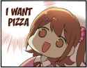 mirai_pizza