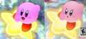 Kirby_US_JPN_box_comparison-3090245587