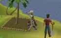 Old-School-Runescape-Farming-hero