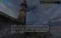 Dear Esther - OpenGL | Linux Mint 22.1 | 2025-02-19 10-29-34-098805095