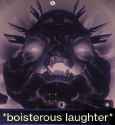 BoisterousLaughter