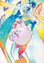 __kirby_and_mirror_kirby_kirby_drawn_by_so_taro__sample-7365ff072e6cc2cad72a1c11949bc3b6