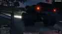 Grand Theft Auto V_20250204145526