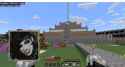 Minecraft 9_2_2025 09_54_11