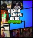 gta cover yusuf