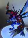 metalgreymon_custom_virus_1706499684_455ceee7_progressive