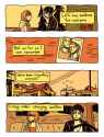 04537f46674f930521894b6795acd2d8--pricefield-comic-life-is-strange - Copy