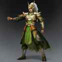 Ma Chao