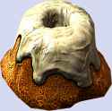 SweetRoll-1477961989