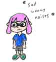 sad_woomy_by_izwzyzx_dbo1tn3-fullview