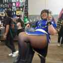 big ass chun li