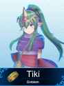 tiki-profile