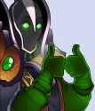 rubick