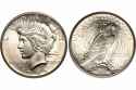 US0100-Peace-Dollar-1928-lg-56a1788e3df78cf7726afb2b[1]