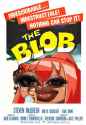 blob