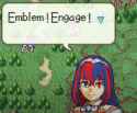 Emblem Engage