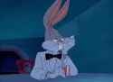 bugs-bunny[1]