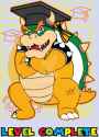 mario_bowser_graduation_by_metamegu_dj5jjv4-375w-2x