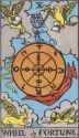 RWS_Tarot_10_Wheel_of_Fortune