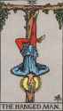 RWS_Tarot_12_Hanged_Man