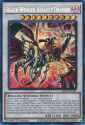 BlackWingedAssaultDragon-MP23-EN-PScR-1E