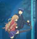 Toradora!.600.108755