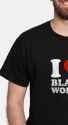 i_love_black_women_black_tshirt