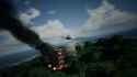 ACE COMBAT™ 7_ SKIES UNKNOWN_20250219135331