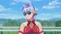 [Abystoma] Uma Musume Pretty Derby - 16 (BD 1280x720 x264 AAC) [376DA4EB].mkv_snapshot_18.31_[2024.05.05_00.17.19]