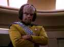 Worf