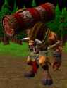 Warcraft_III_Reforged_-_Tauren_unit