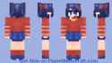 -18538955-minecraft-skin