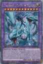 DragonMasterMagia-BLTR-EN-QCScR-1E[1]