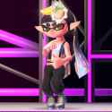 Outfit Swap Callie 1 by DailySquidSisters