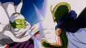 KamiFuseswithPiccolo