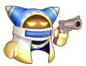 magolor_by_boom_katz_dcwqoas-fullview