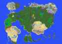 i-created-dragonball-zs-entire-map-in-minecraft-w-cities-v0-xkqbvrrjduu91