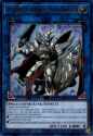 DayBreakertheShiningMagicalWarrior-SR08-EN-UR-1E