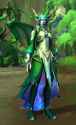 1189857-ysera