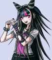 Ibuki_Mioda_Halfbody_Sprite_%2817%29